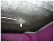 Mould Mould